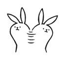 [sticker](media:AAQFABP3X74yAASE_GiHhhSe5k8aAAIC@telegram)