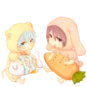 [sticker](media:AAQFABP3XbMyAARB-WAn-8QJgpQYAAIC@telegram)