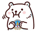 [sticker](media:AAQFABP3YtYyAAQs8HuFXIkiNypNAAIC@telegram)