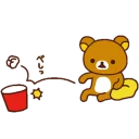 [sticker](media:AAQFABP3ZL8yAASUvNM6v2A5wIgjAAIC@telegram)