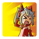 [sticker](media:AAQFABP3asoyAAQsXZRP-Set53M0AAIC@telegram)