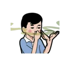 [sticker](media:AAQFABP3e9MyAAQ5Ze64cB5xQikgAAIC@telegram)