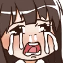 [sticker](media:AAQFABP3gdMyAAQCFUQr7JrO4GEJAAIC@telegram)