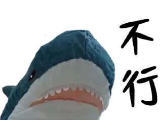 [sticker](media:AAQFABP3n_YyAAQQM3QMnCKA3QNkAAIC@telegram)