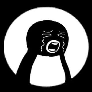 [sticker](media:AAQFABP3td8yAASYrmW6KA-0XB04AAIC@telegram)