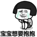 [sticker](media:AAQFABP4-cAyAARW3v2CFYuGyzsWAAIC@telegram)