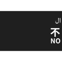 [sticker](media:AAQFABP44MsyAASi0puzOllDKeI0AAIC@telegram)