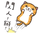 [sticker](media:AAQFABP46b0yAARH8tZpgvSkTAoFAAIC@telegram)
