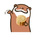 [sticker](media:AAQFABP47sAyAAShcUwe5IGcaNkRAAIC@telegram)