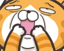 [sticker](media:AAQFABP488AyAARQpqUkIyZA29slAAIC@telegram)