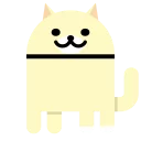 [sticker](media:AAQFABP4C8EyAASRUFzVpdkEqyEGAAIC@telegram)