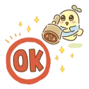 [sticker](media:AAQFABP4JtAyAASHYsK4_1-35flMAAIC@telegram)