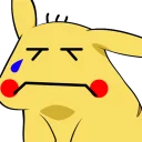 [sticker](media:AAQFABP4Q74yAARtPWoPXVXVE8cZAAIC@telegram)