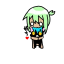 [sticker](media:AAQFABP4cdAyAARDC-oOrocq908OAAIC@telegram)