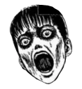 [sticker](media:AAQFABP4ecoyAAQ-MPv9aKb7NJtKAAIC@telegram)