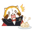 [sticker](media:AAQFABP4irMyAARW9_n5_LQgykwXAAIC@telegram)