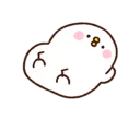 [sticker](media:AAQFABP4mLMyAARl-KXiTBFSxCoXAAIC@telegram)