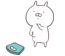 [sticker](media:AAQFABP4ur8yAATtqOAnzVSArJ8HAAIC@telegram)