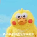 [sticker](media:AAQFABP4wMsyAARzf-uUAAG6PZ5cLAACAg@telegram)