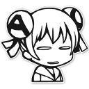 [sticker](media:AAQFABP527EyAATBaOK7oS7rK6AeAAIC@telegram)