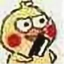 [sticker](media:AAQFABP559oyAARQqiT3tP33entAAAIC@telegram)