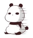 [sticker](media:AAQFABP5EsoyAAQS9CfLzLi4S6oyAAIC@telegram)