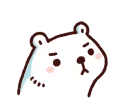 [sticker](media:AAQFABP5acoyAAR47bo1R3slITIrAAIC@telegram)