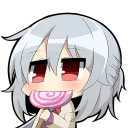 [sticker](media:AAQFABP5cNAyAAT86ZNO8oe1RxkNAAIC@telegram)