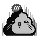 [sticker](media:AAQFABP5fsoyAAQHMpAxZolRoAdOAAIC@telegram)