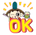 [sticker](media:AAQFABP5ib8yAATDJv3gL_UbM_cfAAIC@telegram)