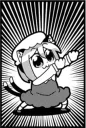 [sticker](media:AAQFABP5jb8yAAT7nNYJXONHeUMqAAIC@telegram)
