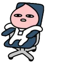 [sticker](media:AAQFABP5r7MyAARF3I64Q5TPcaa0AQABAg@telegram)