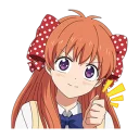 [sticker](media:AAQFABP5wtQyAAR2mWdICIq6eUcZAAIC@telegram)