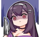[sticker](media:AAQFABP61t8yAAR_eshfjUp5ohogAAIC@telegram)