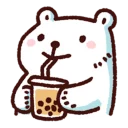 [sticker](media:AAQFABP62b8yAATBjQQWRZqSffcKAAIC@telegram)