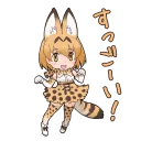 [sticker](media:AAQFABP62csyAAQiOq-NiWu2rqARAAIC@telegram)