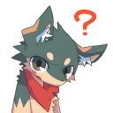 [sticker](media:AAQFABP62r8yAATcst_SMSujFSQbAAIC@telegram)