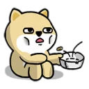 [sticker](media:AAQFABP689QyAATgV8-ftko4-7ERAAIC@telegram)