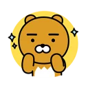 [sticker](media:AAQFABP6GL4yAATp3ZtKZLqZfhwdAAIC@telegram)