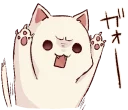 [sticker](media:AAQFABP6GMEyAARH-T_TZK7yMb8kAAIC@telegram)