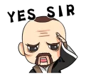 [sticker](media:AAQFABP6Hr4yAARI9VRpdFVkyyEiAAIC@telegram)