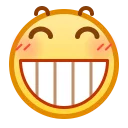 [sticker](media:AAQFABP6O9UyAATX4SNa9SBqoS85AAIC@telegram)