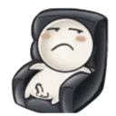 [sticker](media:AAQFABP6QL4yAAQwjtxp0ebbO8QpAAIC@telegram)