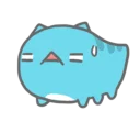 [sticker](media:AAQFABP6ZL8yAAQbAYDT-123jQMEAAIC@telegram)