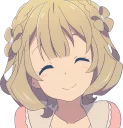 [sticker](media:AAQFABP6a8oyAARHKCWd5qH6cREfAAIC@telegram)
