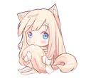 [sticker](media:AAQFABP6c8oyAATF4h2kOAhyQDsiAAIC@telegram)