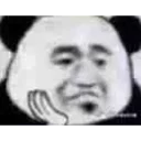 [sticker](media:AAQFABP6c94yAASxWekvCcLvTBA1AAIC@telegram)