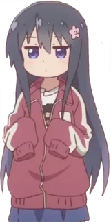 [sticker](media:AAQFABP6c_YyAARdHkNmCvx9He4PAAIC@telegram)