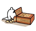 [sticker](media:AAQFABP6dcoyAAQyN5shRvCAPQdGAAIC@telegram)