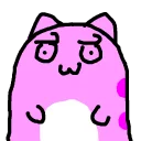 [sticker](media:AAQFABP6f9YyAAQ7a_Xf1eemUR8MAAIC@telegram)